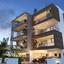2 bedroom apartment for sale aradippou larnaca 8736270 thumbnail 16347351