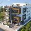 2 bedroom apartment for sale aradippou larnaca 8736270 thumbnail 16347352