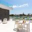 2 bedroom apartment for sale ayia napa famagusta 8798270 thumbnail 16713740