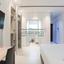 2 bedroom apartment for sale ayia napa famagusta 8798270 thumbnail 16713741