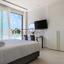 2 bedroom apartment for sale ayia napa famagusta 8798270 thumbnail 16713742