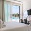 2 bedroom apartment for sale ayia napa famagusta 8798270 thumbnail 16713743