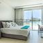 2 bedroom apartment for sale ayia napa famagusta 8798270 thumbnail 16713744