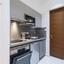 2 bedroom apartment for sale ayia napa famagusta 8798270 thumbnail 16713745