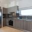 2 bedroom apartment for sale ayia napa famagusta 8798270 thumbnail 16713746