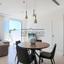 2 bedroom apartment for sale ayia napa famagusta 8798270 thumbnail 16713747