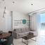 2 bedroom apartment for sale ayia napa famagusta 8798270 thumbnail 16713748