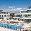 2 bedroom apartment for sale ayia napa famagusta 8798270 thumbnail 16713749