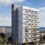 2 bedroom apartment for sale chrysopolitissa larnaca 8571270 thumbnail 15649173