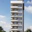 2 bedroom apartment for sale chrysopolitissa larnaca 8571270 thumbnail 15649175