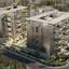2 bedroom apartment for sale germasogeia limassol 1785270 thumbnail 5100248