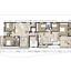 2 bedroom apartment for sale germasogeia limassol 8566270 thumbnail 15629227