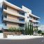 2 bedroom apartment for sale germasogeia limassol 8566270 thumbnail 15629228