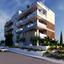 2 bedroom apartment for sale germasogeia limassol 8566270 thumbnail 15629229