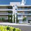 2 bedroom apartment for sale germasogeia limassol 8566270 thumbnail 15629233