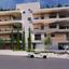 2 bedroom apartment for sale germasogeia limassol 8566270 thumbnail 15629235