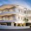 2 bedroom apartment for sale kato lakatamia nicosia 1510270 thumbnail 5867559