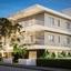 2 bedroom apartment for sale kato lakatamia nicosia 1510270 thumbnail 5867564
