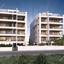 2 bedroom apartment for sale livadia larnacas larnaca 7734270 thumbnail 11931871