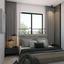 2 bedroom apartment for sale lykavitos nicosia 8740270 thumbnail 16379916