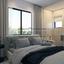 2 bedroom apartment for sale lykavitos nicosia 8740270 thumbnail 16379918