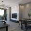 2 bedroom apartment for sale lykavitos nicosia 8740270 thumbnail 16379923