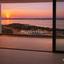 2 bedroom apartment for sale mackenzie larnaca 1706270 thumbnail 16226709
