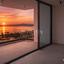 2 bedroom apartment for sale mackenzie larnaca 1706270 thumbnail 16226710