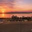 2 bedroom apartment for sale mackenzie larnaca 1706270 thumbnail 16226711