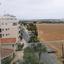 2 bedroom apartment for sale mackenzie larnaca 1706270 thumbnail 16226712