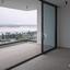2 bedroom apartment for sale mackenzie larnaca 1706270 thumbnail 16226714