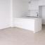 2 bedroom apartment for sale mackenzie larnaca 1706270 thumbnail 16226715