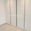 2 bedroom apartment for sale mackenzie larnaca 1706270 thumbnail 16226716