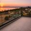 2 bedroom apartment for sale mackenzie larnaca 1706270 thumbnail 16226717