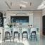 2 bedroom apartment for sale mesa gitonia limassol 1726270 thumbnail 4664924