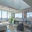 2 bedroom apartment for sale mesa gitonia limassol 1726270 thumbnail 5195842