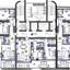 2 bedroom apartment for sale potamos germasogeias limassol 7737270 thumbnail 10188176