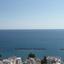 2 bedroom apartment for sale potamos germasogeias limassol 7737270 thumbnail 10188180