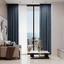 2 bedroom apartment for sale potamos germasogeias limassol 7737270 thumbnail 10188181
