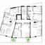 2 bedroom apartment for sale tsirion limassol 8382270 thumbnail 15906275