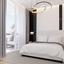 2 bedroom apartment for sale tsirion limassol 8382270 thumbnail 15906285