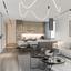 2 bedroom apartment for sale tsirion limassol 8382270 thumbnail 15906287
