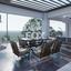 2 bedroom apartment for sale verengaria limassol limassol 1715270 thumbnail 10043791