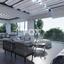 2 bedroom apartment for sale verengaria limassol limassol 1715270 thumbnail 10043793