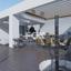 2 bedroom apartment for sale verengaria limassol limassol 1715270 thumbnail 10043800