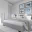 2 bedroom apartment for sale verengaria limassol limassol 1715270 thumbnail 10043803