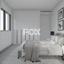 2 bedroom apartment for sale verengaria limassol limassol 1715270 thumbnail 10043806