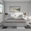 2 bedroom apartment for sale verengaria limassol limassol 1715270 thumbnail 10043810