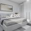 2 bedroom apartment for sale verengaria limassol limassol 1715270 thumbnail 10043814