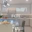 2 bedroom apartment for sale verengaria limassol limassol 1715270 thumbnail 10043818